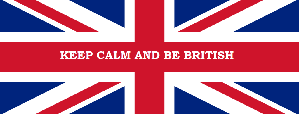 5 cosas que me hacen muy british – Siubhlachan – Story of a Traveller